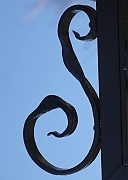 Wall_Art_Alphabet_Photography_Art_ 1996